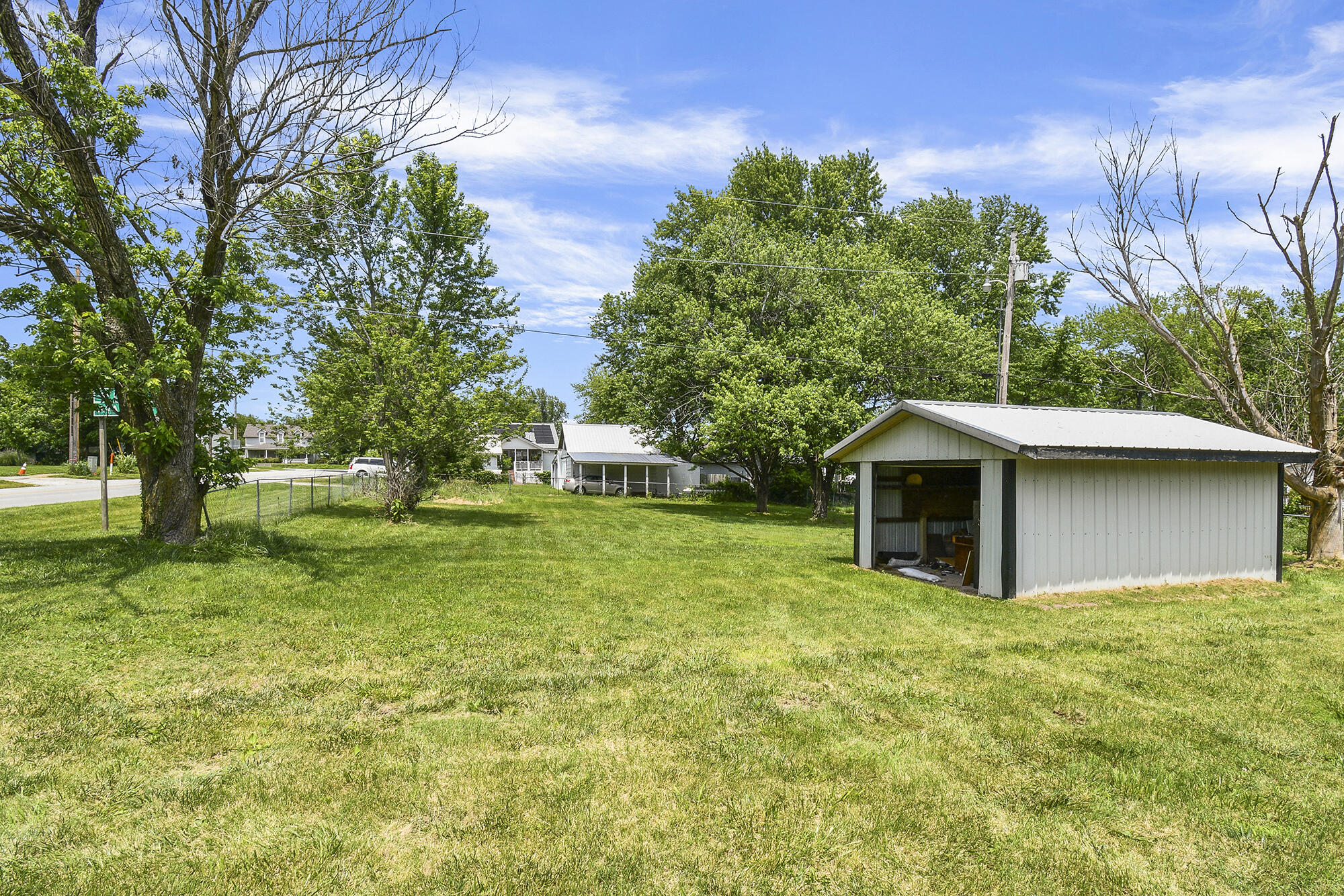148 Bull Creek Rd, Sparta, MO 65753 Estately 🧡 MLS 60270076