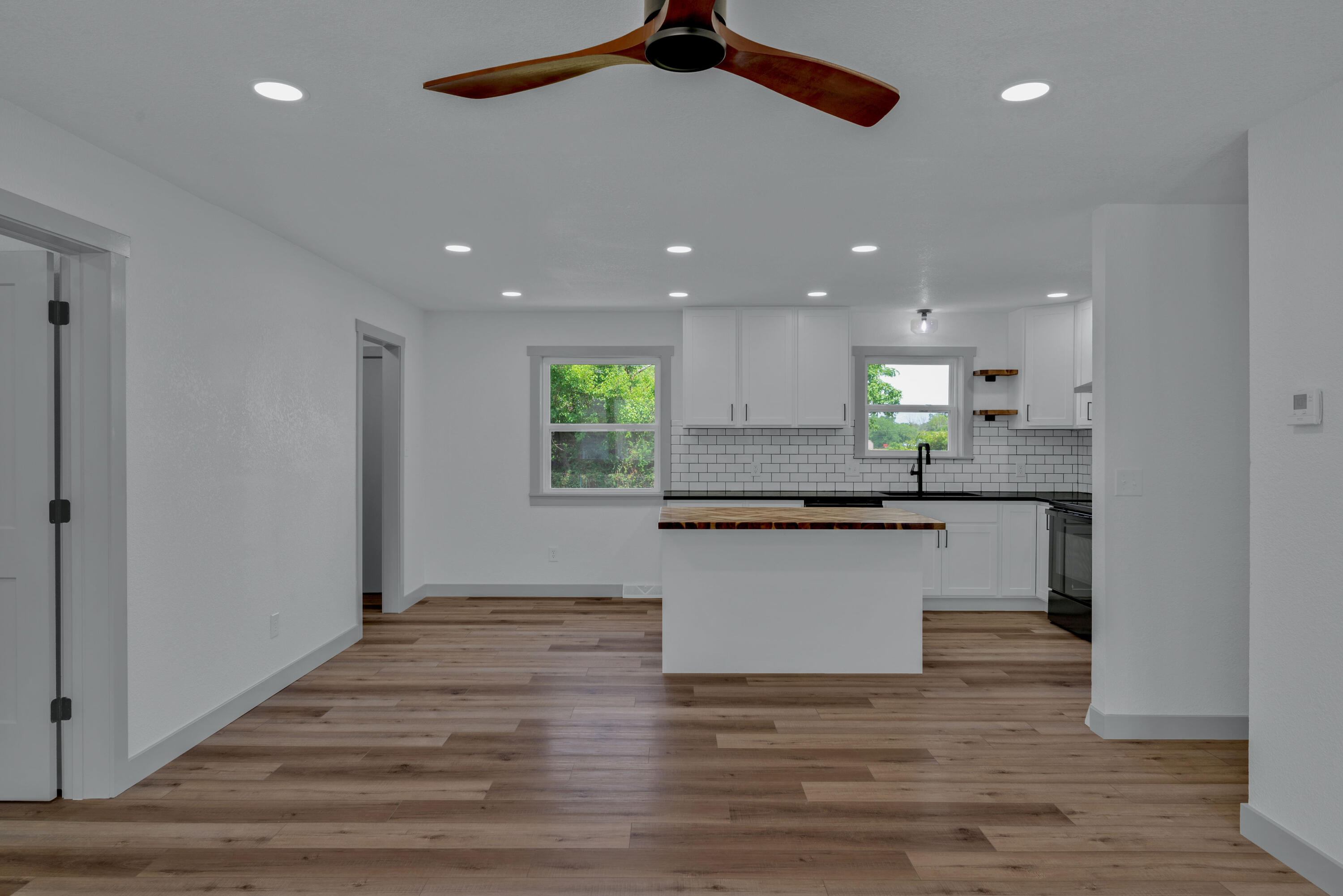 149 N Riley St, Goodman, MO 64843 Estately 🧡 MLS 60270139