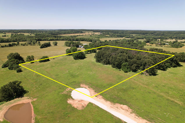 005 E Highway 32 Fair Play, MO Plot of land Sold - Photo 1 of 9. Opens carousel modal