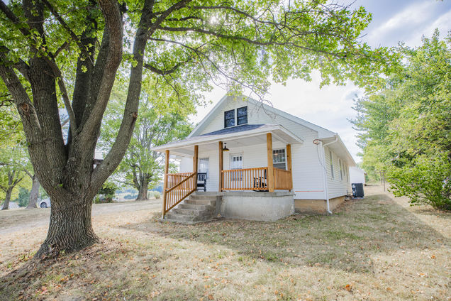 18260 S Highway 245 Fair Play, MO House Sold - Photo 1 of 50. Opens carousel modal