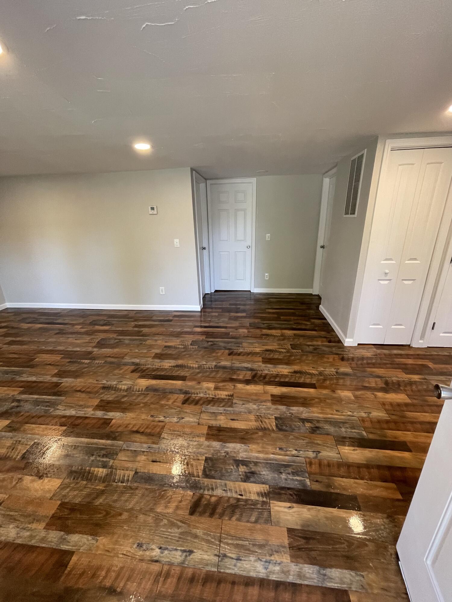 1102 S Rinker Ave, Aurora, MO 65605 Estately 🧡 MLS 60279364