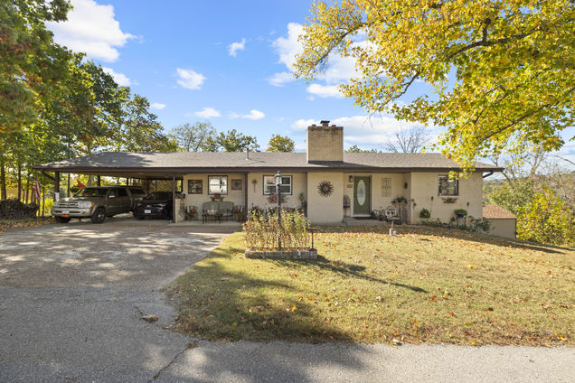 859 Wayland Drive Forsyth, MO House Sold - Photo 1 of 39. Opens carousel modal