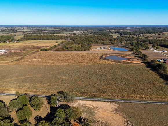 000 Lawrence 1200 B Aurora, MO Plot of land Active - Photo 1 of 12. Opens carousel modal
