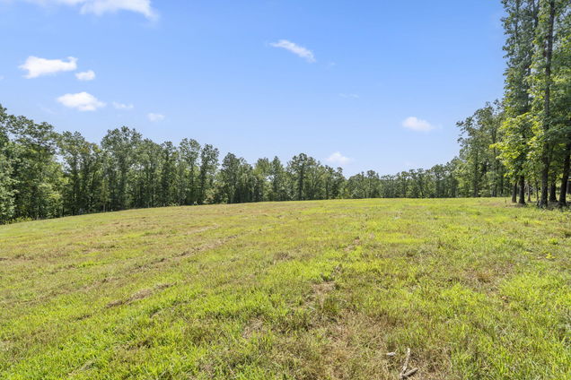 Tract 7b Route 4 Squires, MO Plot of land Active - Photo 1 of 25. Opens carousel modal