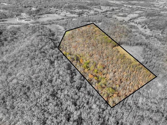 Xx Miser Road Noel, MO Plot of land Active - Photo 1 of 15. Opens carousel modal