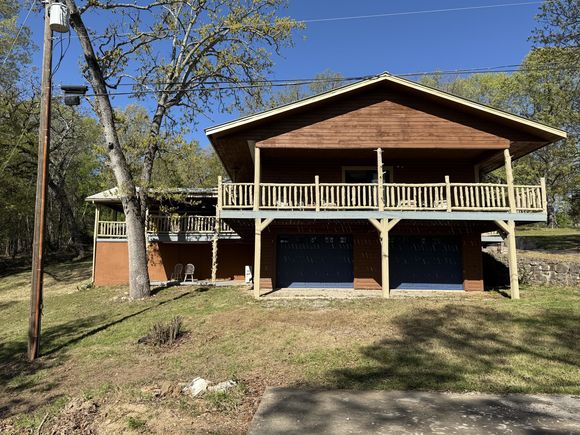 223 Mc 8015 Peel, AR House Active - Photo 1 of 42. Opens carousel modal