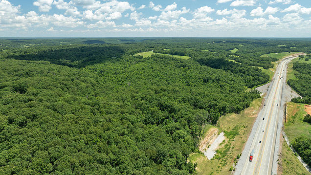 71.9 Acres Sugar Valley Circle Pineville, MO Plot of land Active - Photo 1 of 27. Opens carousel modal