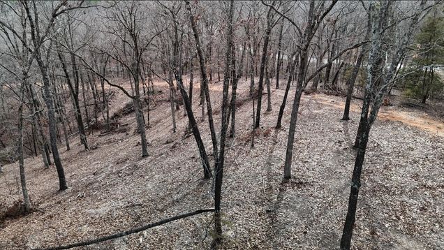 000 State Highway 76 Aurora, MO Plot of land Active - Photo 1 of 27. Opens carousel modal