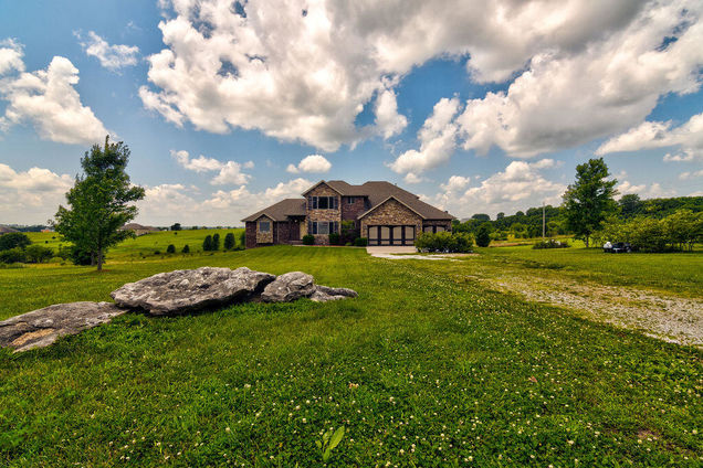 463 Gardenia Lane Republic, MO House Sold - Photo 1 of 59. Opens carousel modal