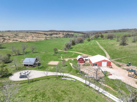 16201 Dutch Drive Willow Springs, MO Plot of land Active - Photo 1 of 94. Opens carousel modal
