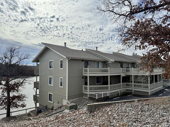 6570 Pelican Drive Unit 106 Osage Beach, MO Condo Sold - Photo 1 of 22. Opens carousel modal
