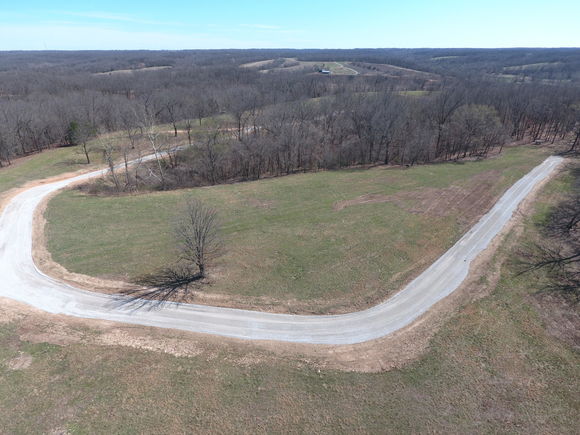 000 Tract 10 Sugar Fork Road Goodman, MO Plot of land Active - Photo 1 of 10. Opens carousel modal