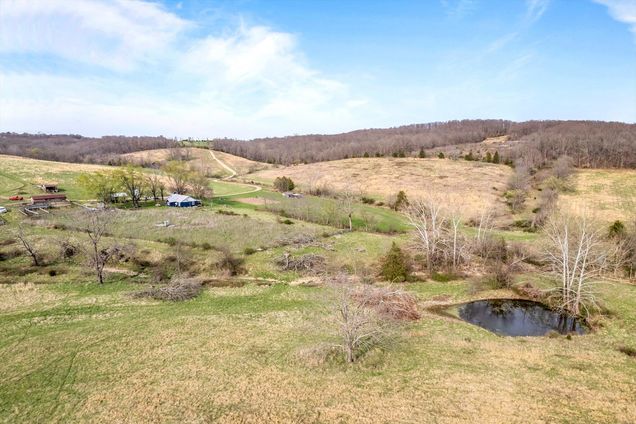 6511 Gockley Lane Cabool, MO Plot of land Sold - Photo 1 of 49. Opens carousel modal