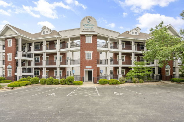 2800 Green Mountain Drive 3 341