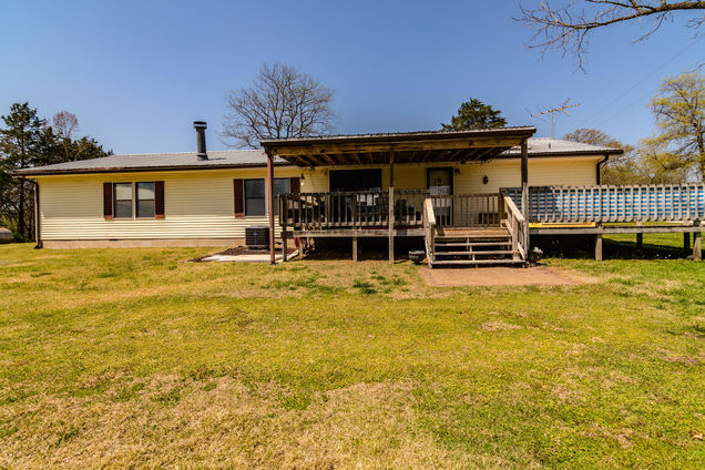 29 Holiday Hills Drive Cape Fair, MO House Sold - Photo 1 of 48. Opens carousel modal