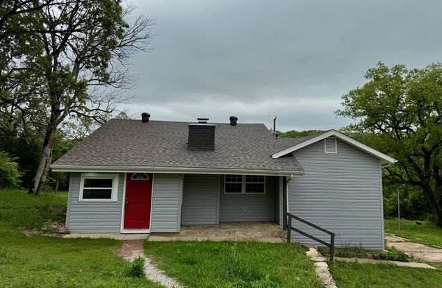 937 Brace Hill Road Kissee Mills, MO House Sold - Photo 1 of 20. Opens carousel modal