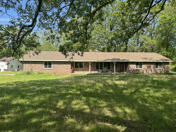 10883 County Road 207 Webb City, MO House Sold - Photo 1 of 1. Opens carousel modal