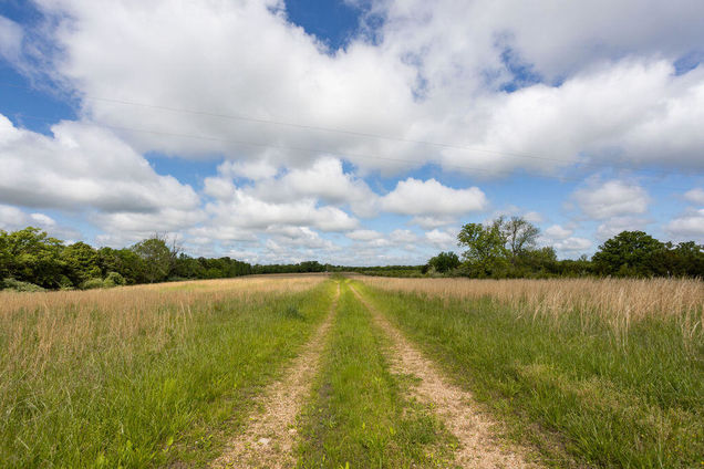000 Anderson Road Richland, MO Plot of land Active - Photo 1 of 71. Opens carousel modal