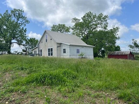 5596 Bado Road Cabool, MO House Sold - Photo 1 of 7. Opens carousel modal