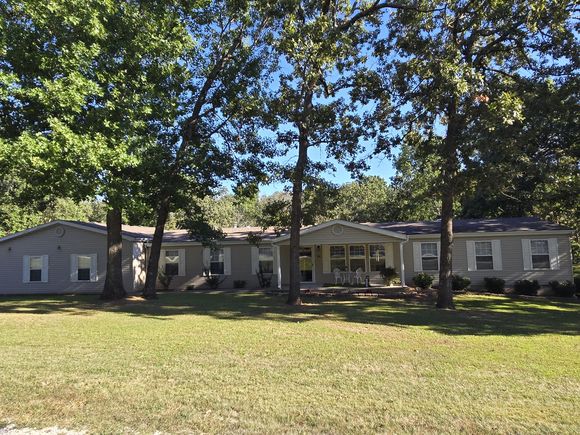 25302 Hickory Hills Road