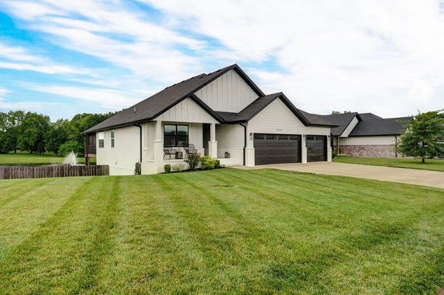 1113 S Natchez Road Republic, MO House Sold - Photo 1 of 45. Opens carousel modal
