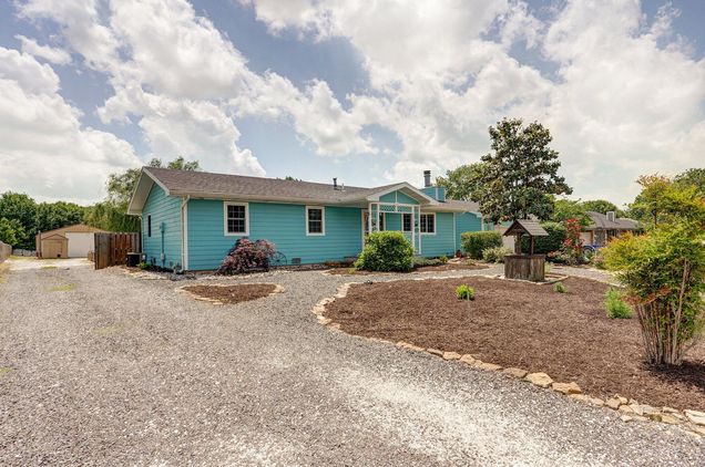 1132 Irene Court Nixa, MO House Sold - Photo 1 of 47. Opens carousel modal
