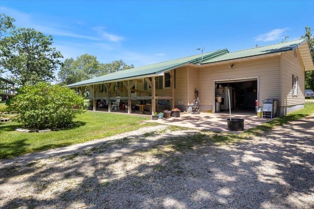 6472 Cass Road Hartville, MO Multifamily Active - Photo 1 of 64. Opens carousel modal