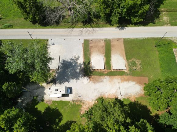 14400 E Spur N Stockton, MO Plot of land Pending - Photo 1 of 19. Opens carousel modal