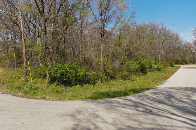0000 W Farm Rd 98 Springfield, MO Plot of land Pending - Photo 1 of 9. Opens carousel modal