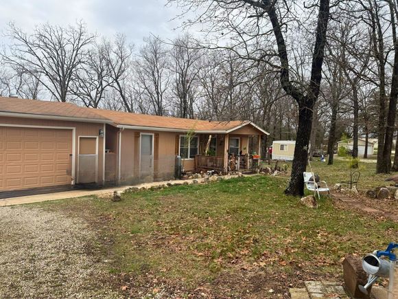 25835 County Rd 250