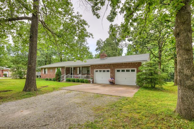 1706 Ankney Place