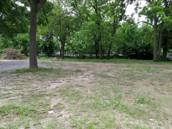 402 W Jackson Street Unit A Marshfield, MO Plot of land Pending - Photo 1 of 1. Opens carousel modal