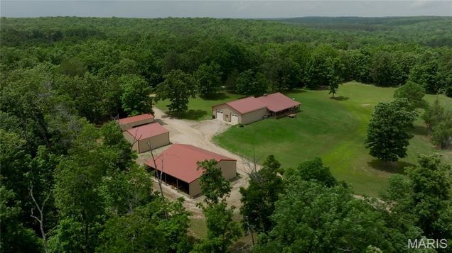 689 Hoot Owl Lane Doniphan, MO Land Active - Photo 1 of 31. Opens carousel modal