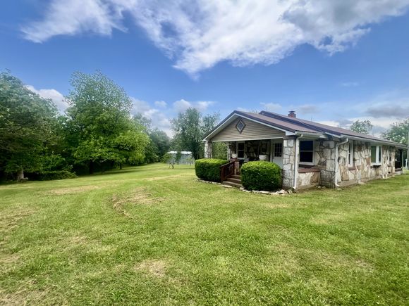 1380 County Road 219 Thayer, MO House Active - Photo 1 of 38. Opens carousel modal