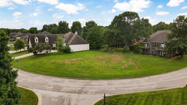 8302 Rolling Hills Drive Nixa, MO Plot of land Active - Photo 1 of 17. Opens carousel modal
