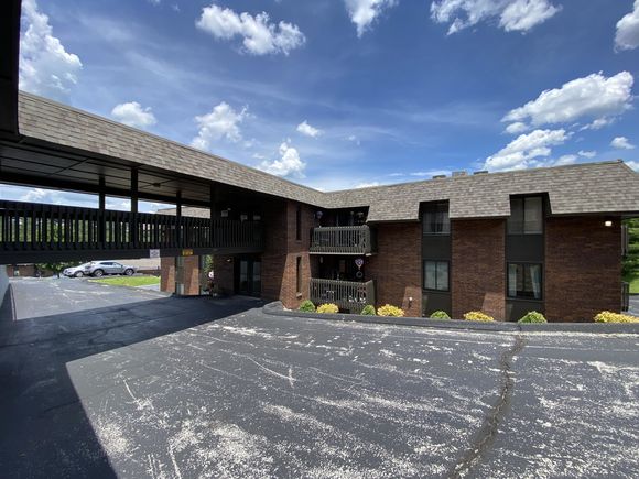 170 Wilshire Drive Unit 83