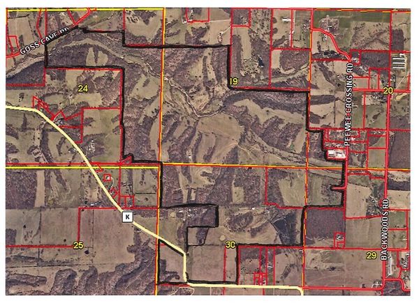 000 State Highway K Seymour, MO Plot of land Active - Photo 1 of 45. Opens carousel modal