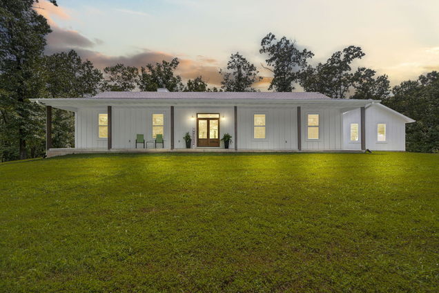 501 Sela Lane