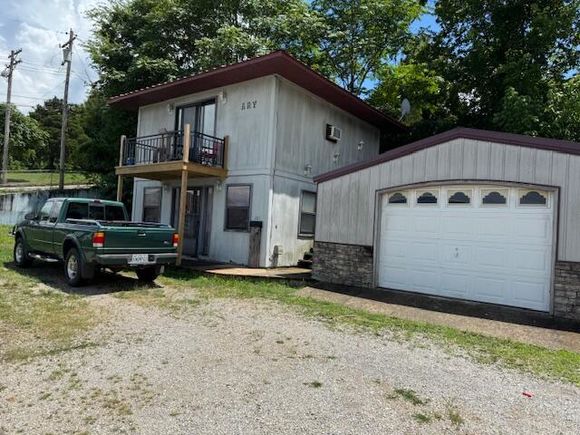 201 West Walnut Street Thayer, MO Multifamily Active - Photo 1 of 20. Opens carousel modal