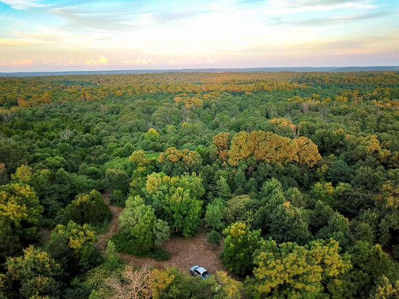 11215 S 2425 Road Dunnegan, MO Plot of land Active - Photo 1 of 24. Opens carousel modal