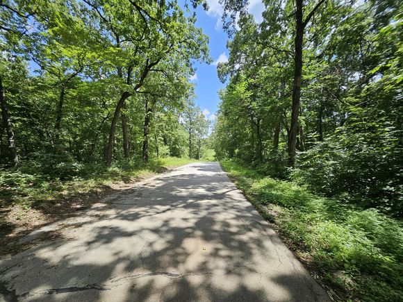 000 Dogwood Lane Joplin, MO Plot of land Active - Photo 1 of 20. Opens carousel modal
