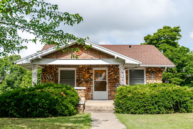 900 5th Street
