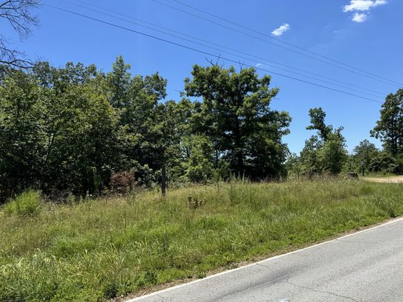 Tbd State Highway 14 E Sparta, MO Plot of land Active - Photo 1 of 3. Opens carousel modal