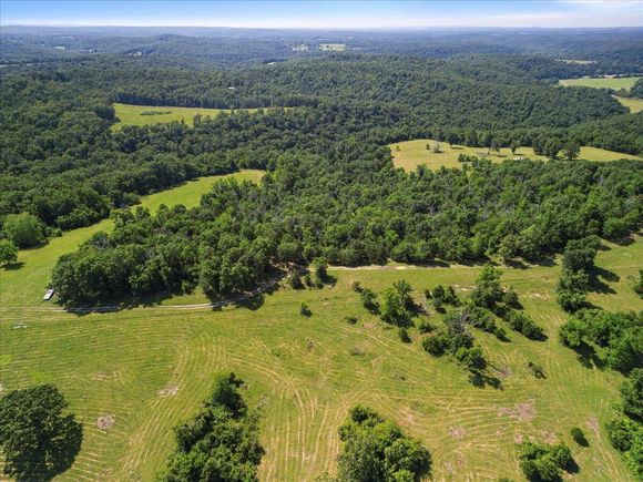 000 County Road 76 114 Ava, MO Plot of land Active - Photo 1 of 43. Opens carousel modal