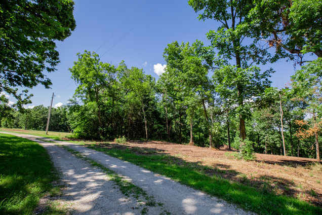 Lot 3 E 419th Road Bolivar, MO Plot of land Active - Photo 1 of 12. Opens carousel modal