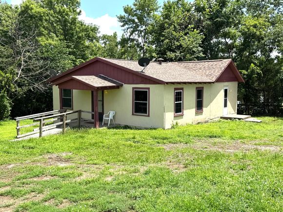 108 E 43rd Street Joplin, MO House Active - Photo 1 of 8. Opens carousel modal