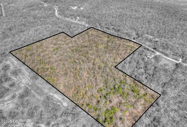 000 Gum Road Seneca, MO Plot of land Active - Photo 1 of 2. Opens carousel modal