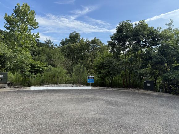 347 Emerald Crst Drive Hollister, MO Plot of land Active - Photo 1 of 3. Opens carousel modal