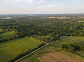 1150 NE 95th Road Jerico Springs, MO Plot of land Active - Photo 1 of 42. Opens carousel modal