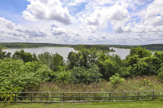 27014 County Road 316